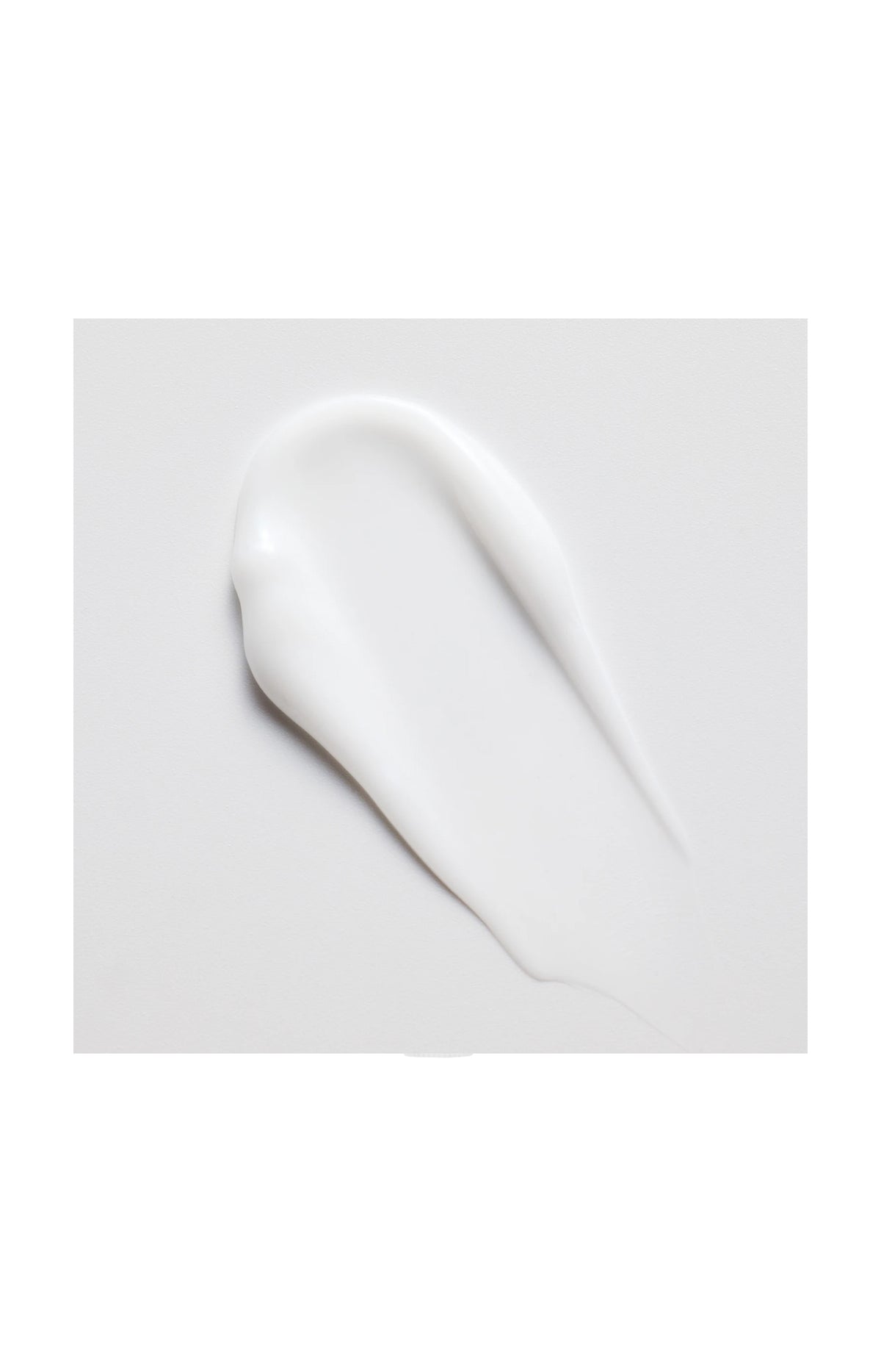 Crème hydratante - PDRN Reju 2000 - 20 g