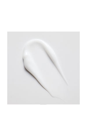 Crème hydratante - PDRN Reju 2000 - 20 g