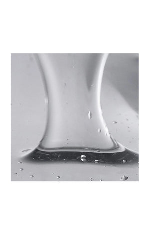 Lotion hydratante - Snail Mucin Peptide