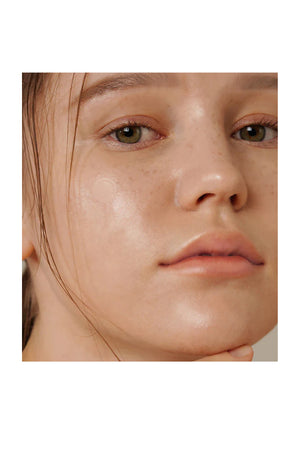Patchs anti imperfections - 15 pièces