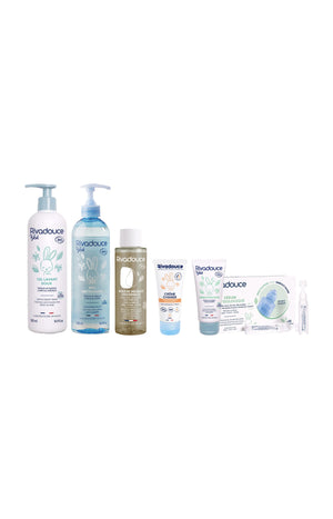 Essentiels naissance