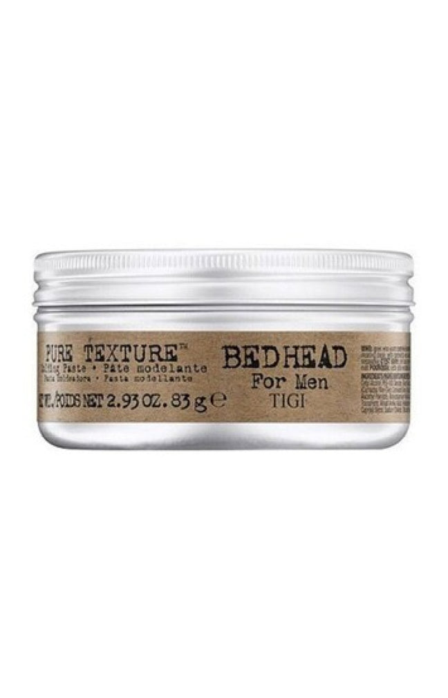 Pâte modelante - Pure texture - Homme - 83 g