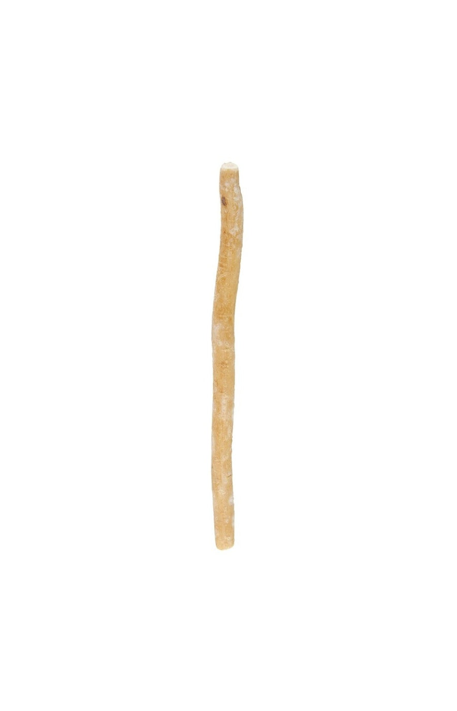 Brosses à dents naturelle - Siwak