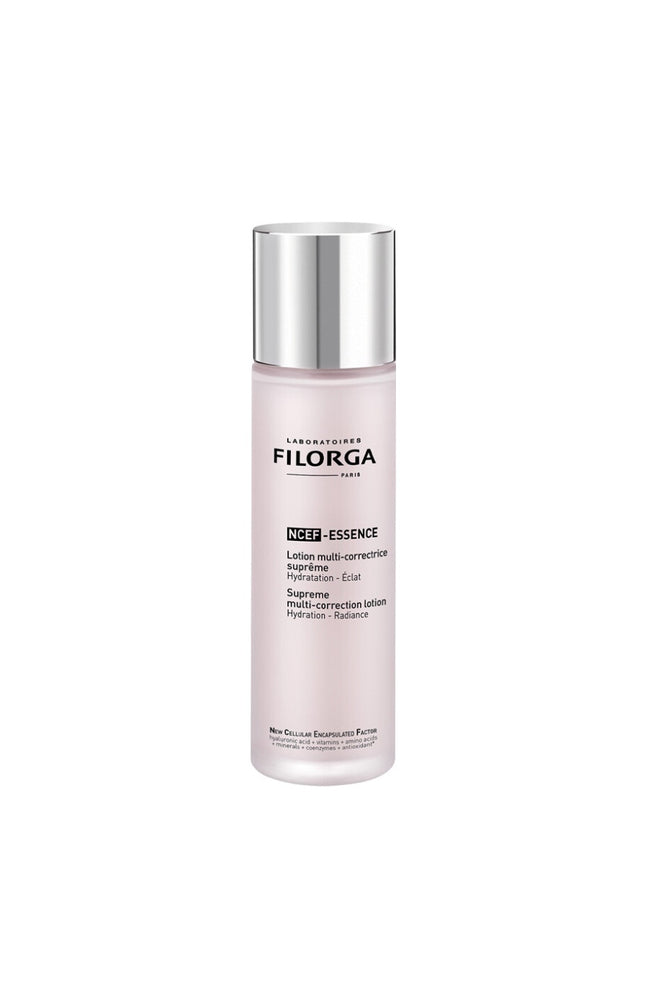 Lotion multi-correctrice suprême - NCEF-essence - Visage - 150 ml