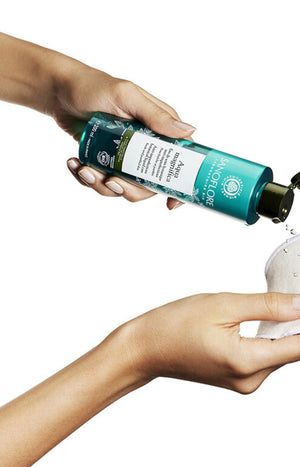 Lotion purifiante anti-imperfections bio - Aqua Magnifica - 400 ml