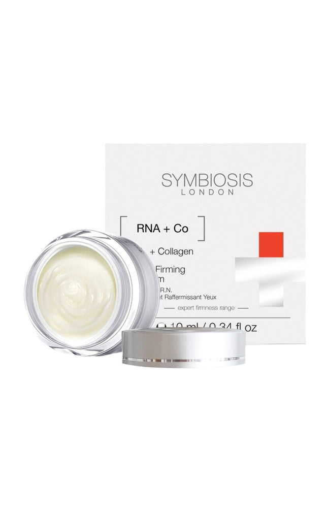 Sérum pour les yeux lifting raffermissant - Collagène - 10 ml