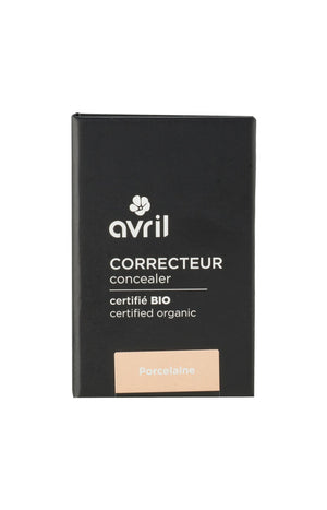 Correcteur bio - 4 g