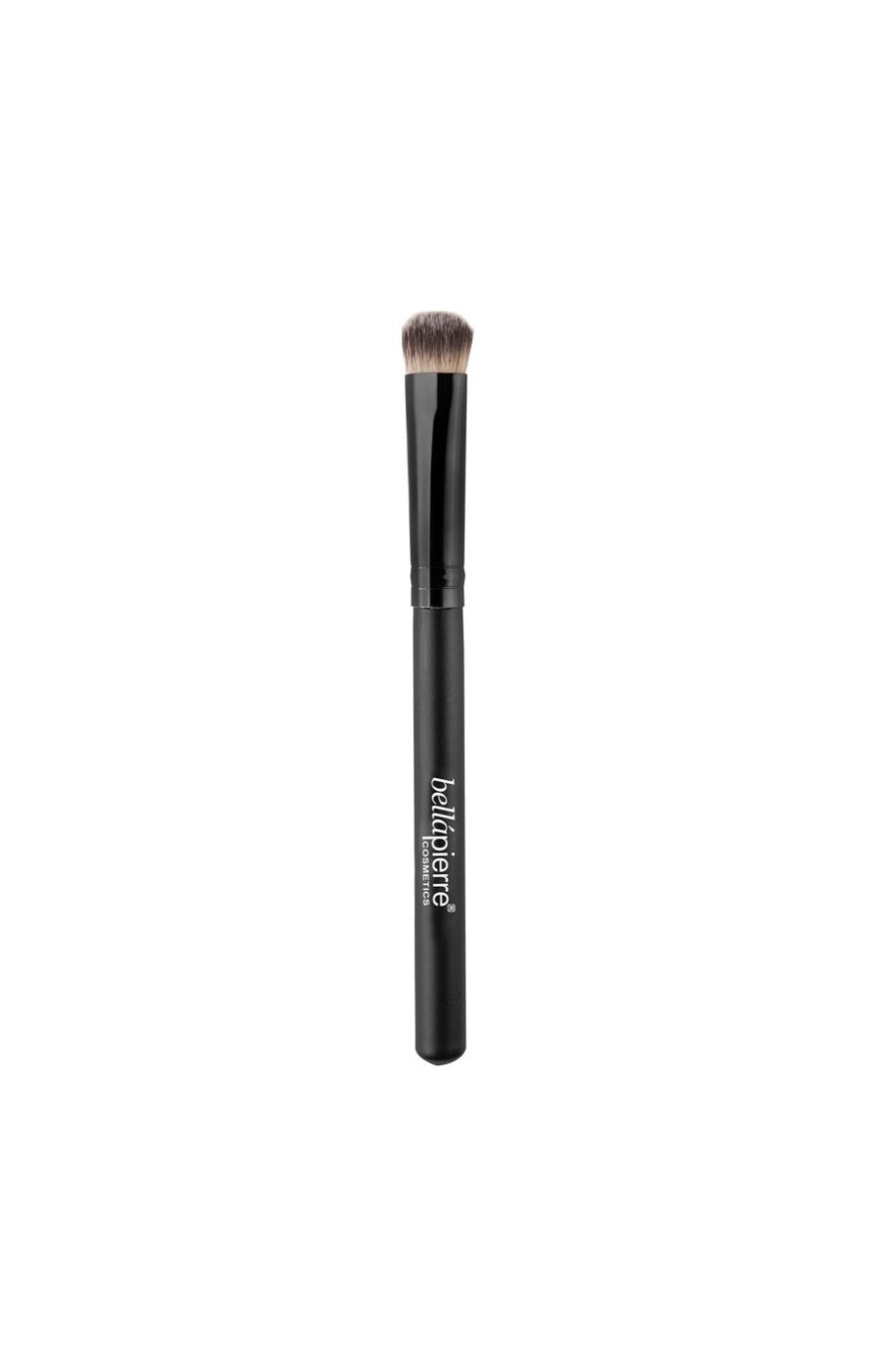 Pinceau correcteur - Teint