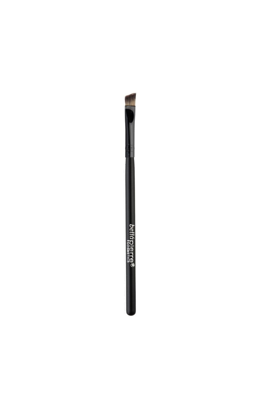 Pinceau biseauté eyeliner - Yeux