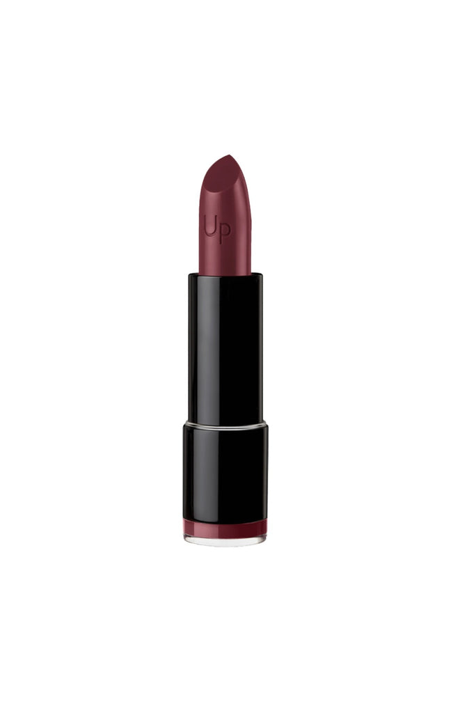 Rouge à lèvres satiné