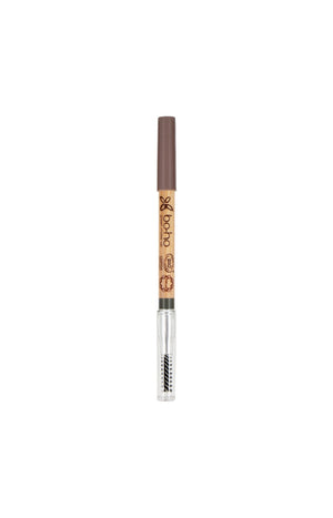 Crayon à sourcils bio