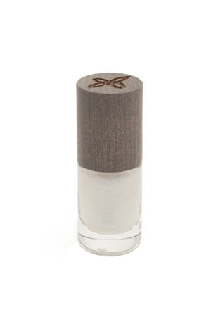Vernis à ongles naturel - 02 Sienna - 5 ml