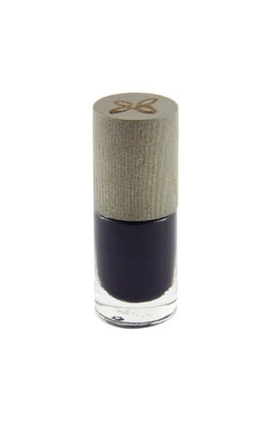 Vernis à ongles naturel - 02 Sienna - 5 ml