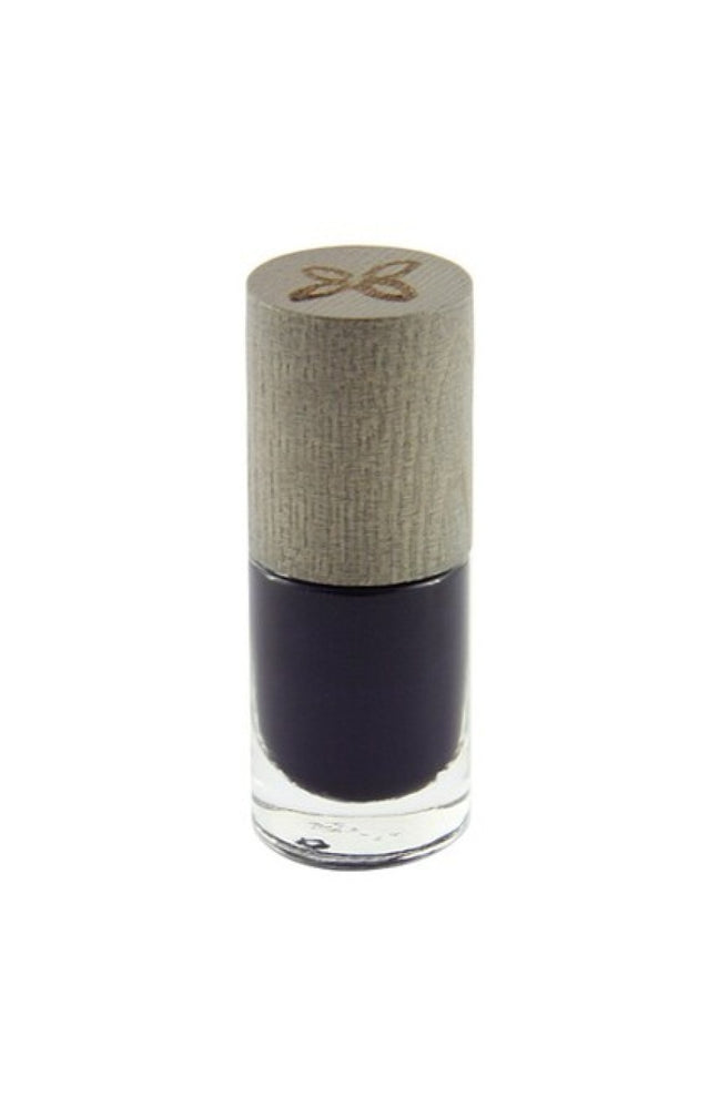 Vernis à ongles naturel - 02 Sienna - 5 ml