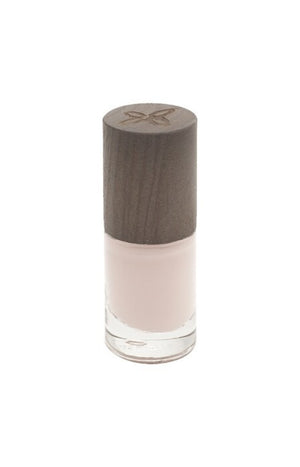 Vernis à ongles naturel - 02 Sienna - 5 ml