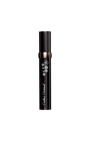 Boitier vide pour mascara