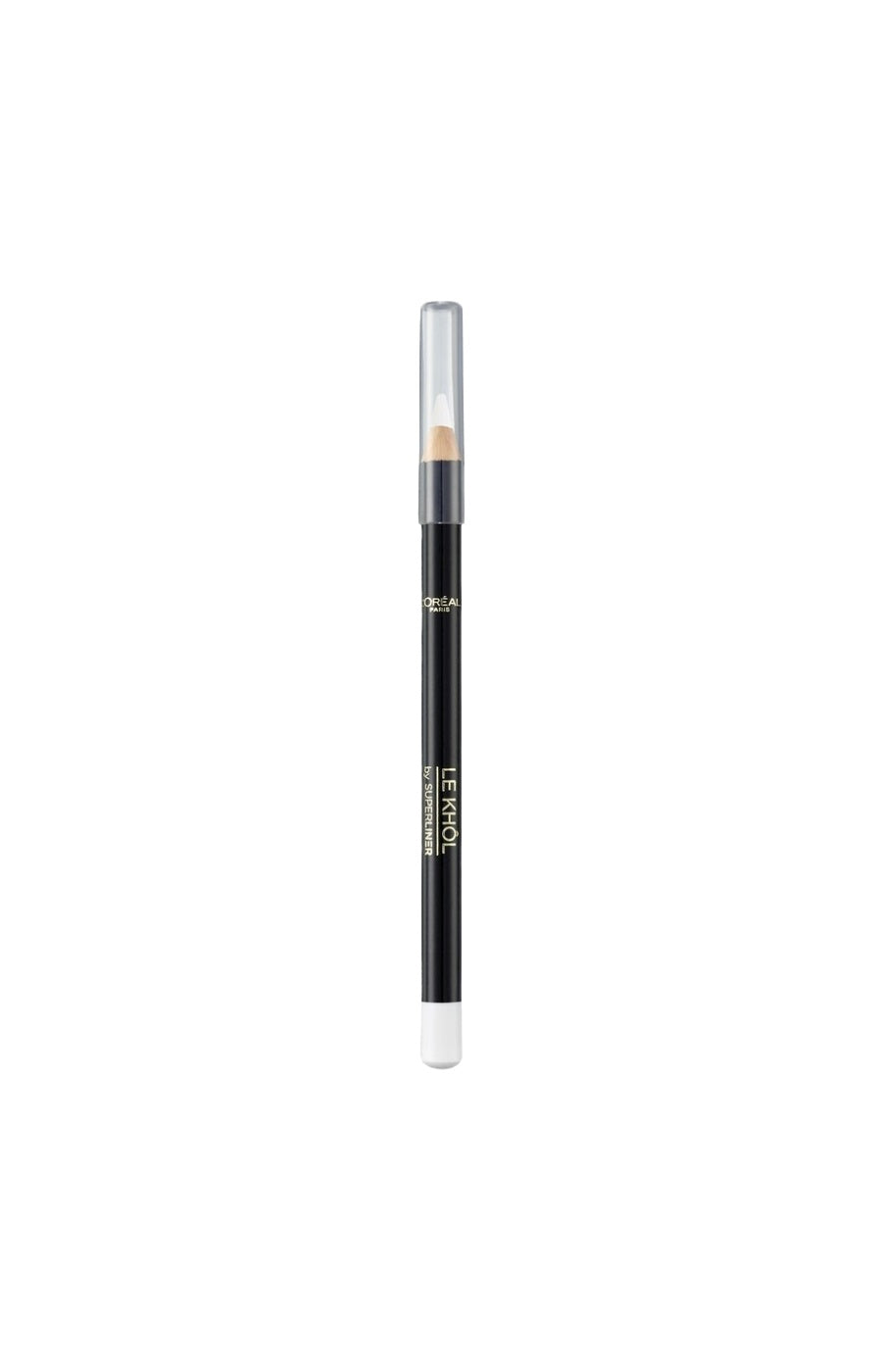Crayon eyeliner - Superliner Le Khôl