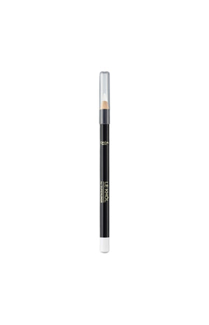 Crayon eyeliner - Superliner Le Khôl
