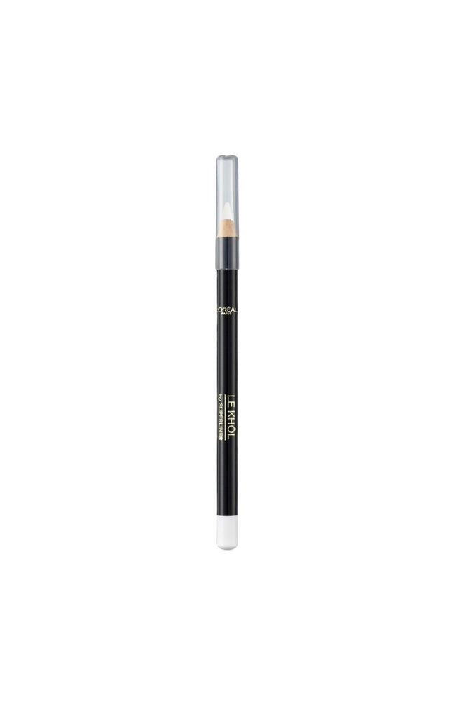 Crayon eyeliner - Superliner Le Khôl
