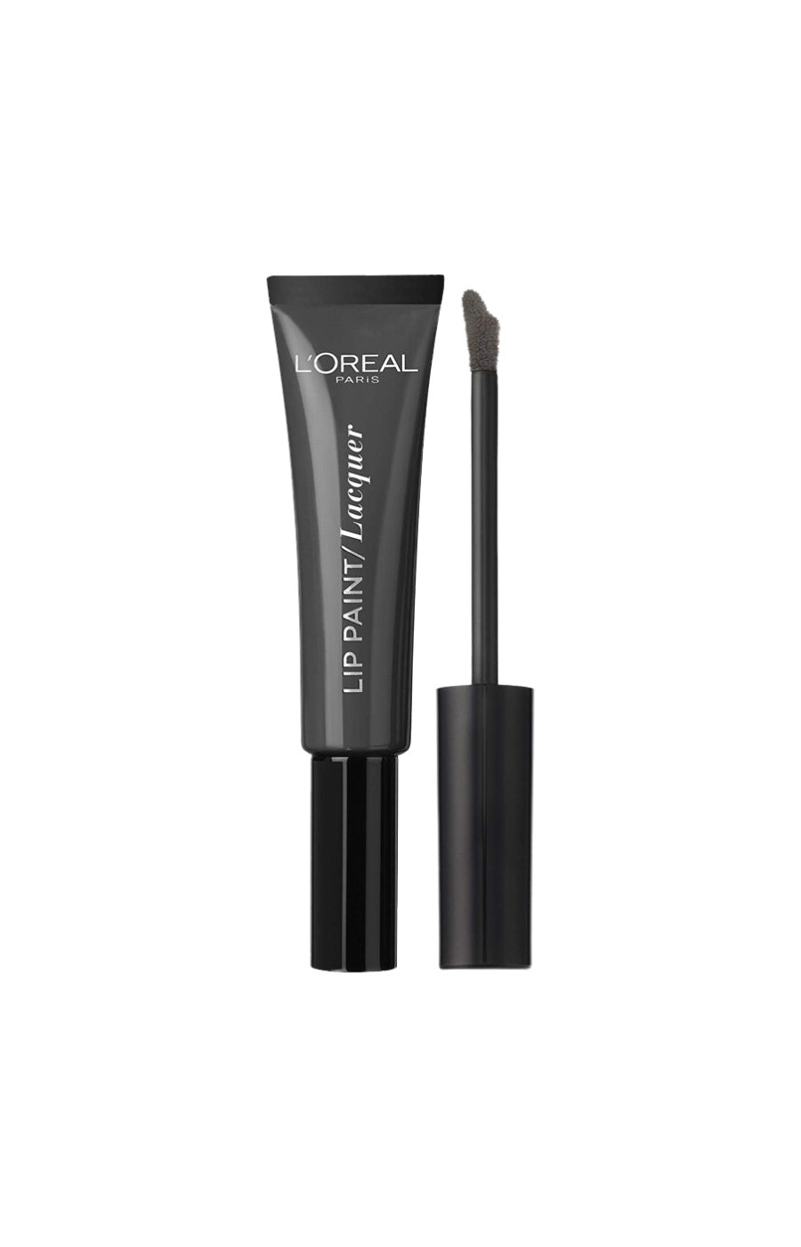 Rouge à lèvres liquide mat - Infaillible Lip Paint