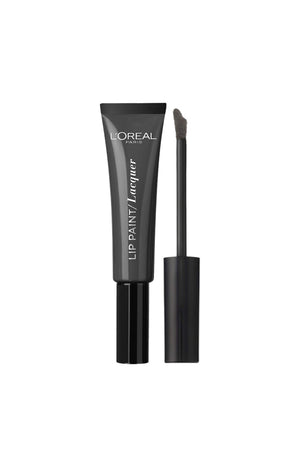 Rouge à lèvres liquide mat - Infaillible Lip Paint