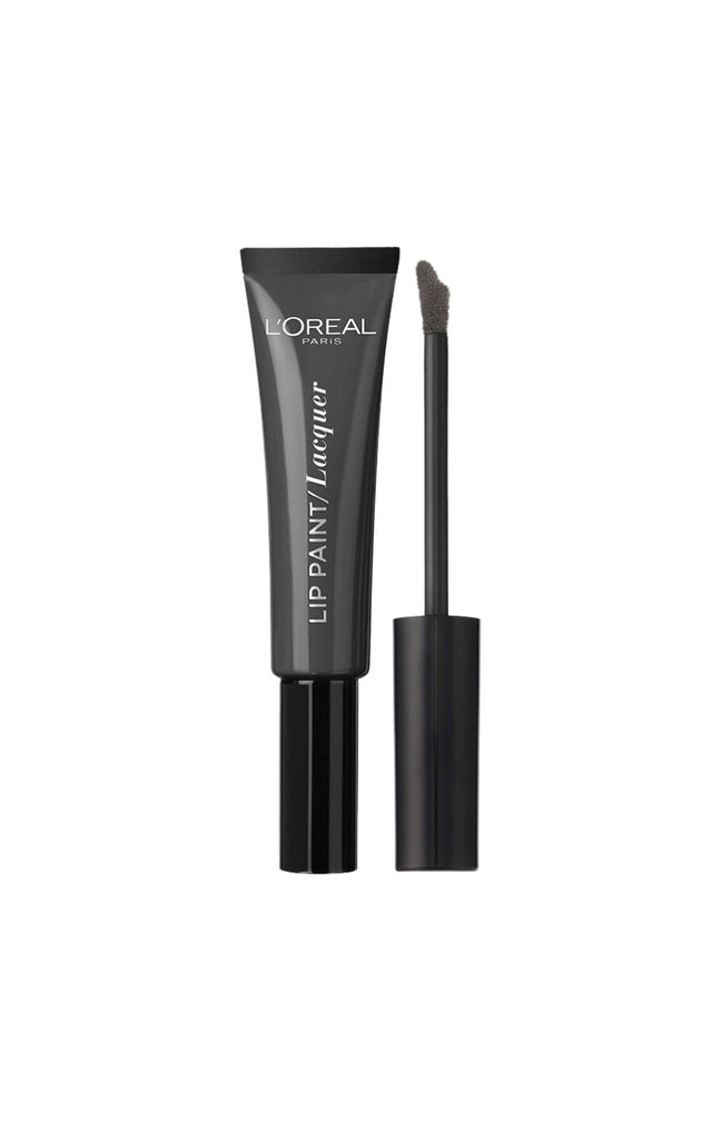 Rouge à lèvres liquide mat - Infaillible Lip Paint