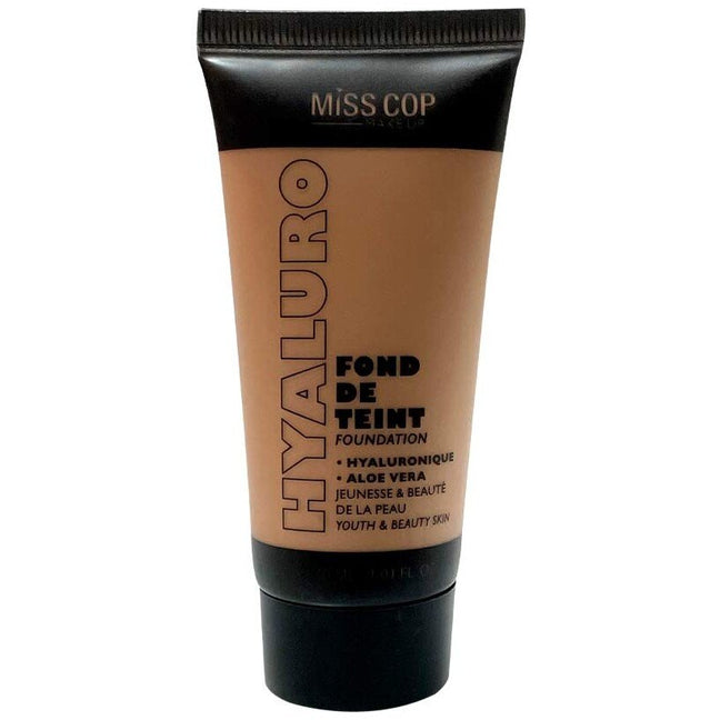 Fond de teint - Hyaluro - 30 ml