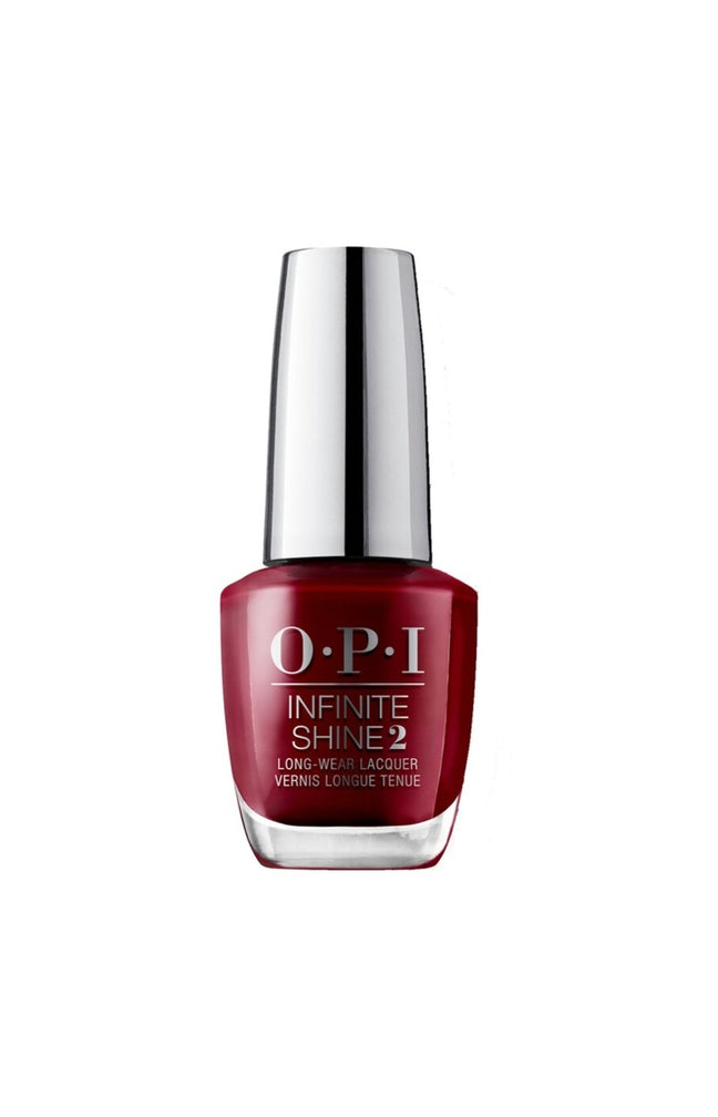 Vernis à ongles - Infinite Shine 2 -  15 ml