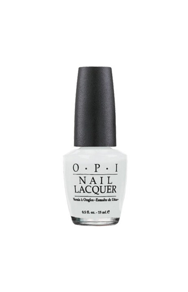 Vernis à ongles - 15 ml