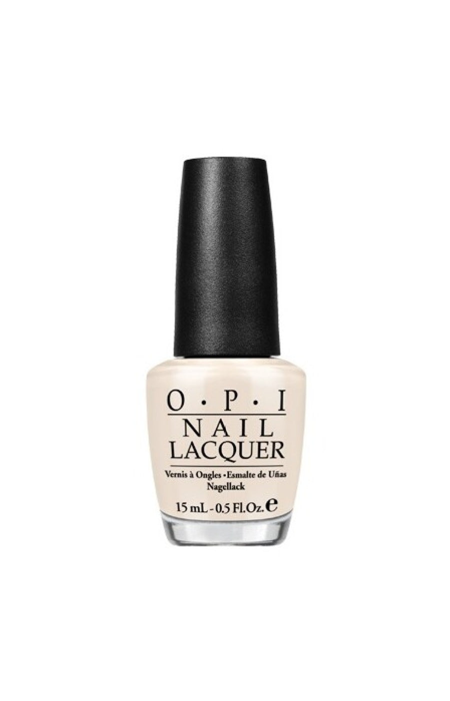 Vernis à ongles - 15 ml