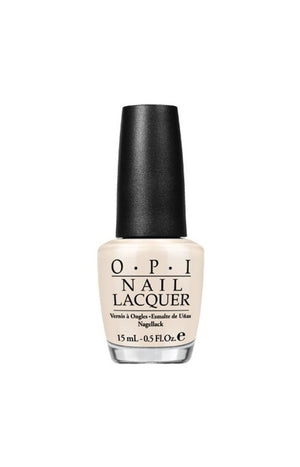Vernis à ongles - 15 ml