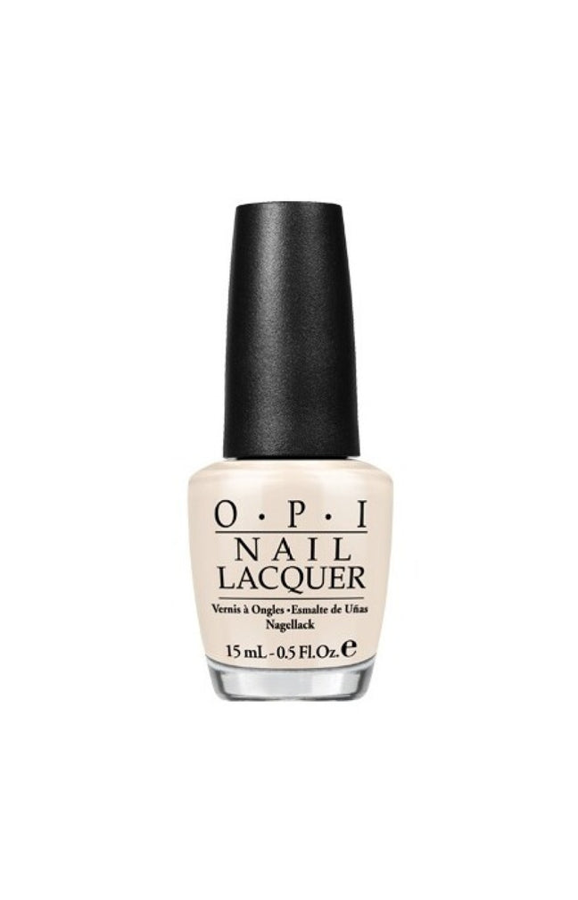 Vernis à ongles - 15 ml