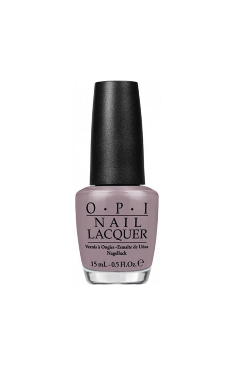 Vernis à ongles - Collection Brazil - 15 ml