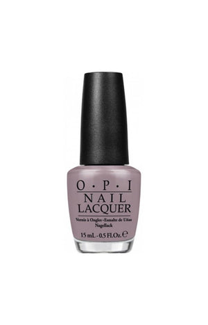 Vernis à ongles - Collection Brazil - 15 ml