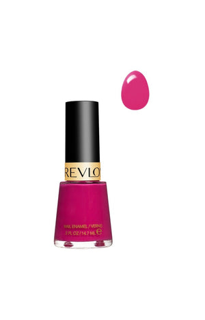 Vernis à ongles - 14,7 ml