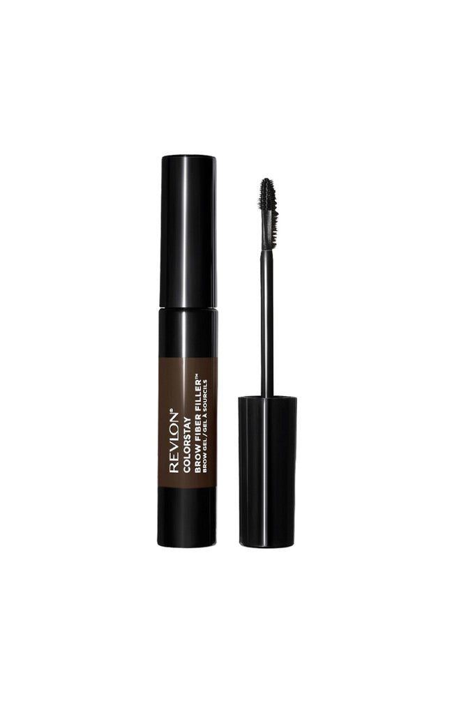 Gel à sourcils