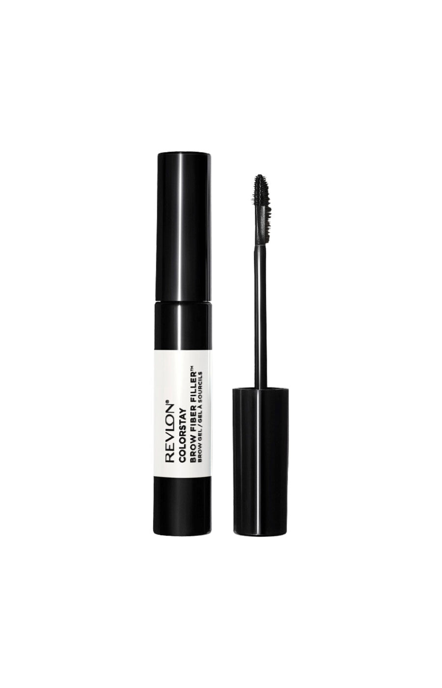 Gel à sourcils