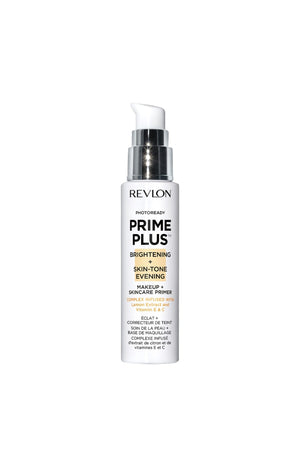 Base de teint - PhotoReady Prime Plus - 30 ml