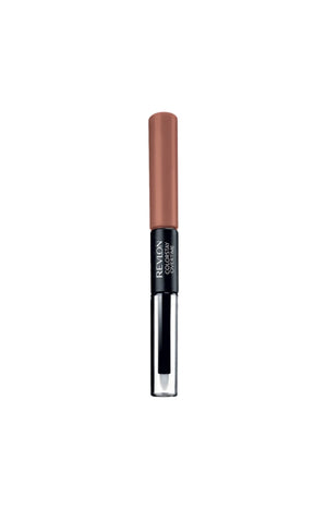 Rouge à lèvres ColorStay Overtime