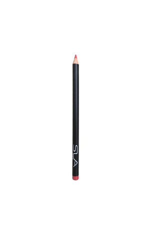 Crayon à lèvres