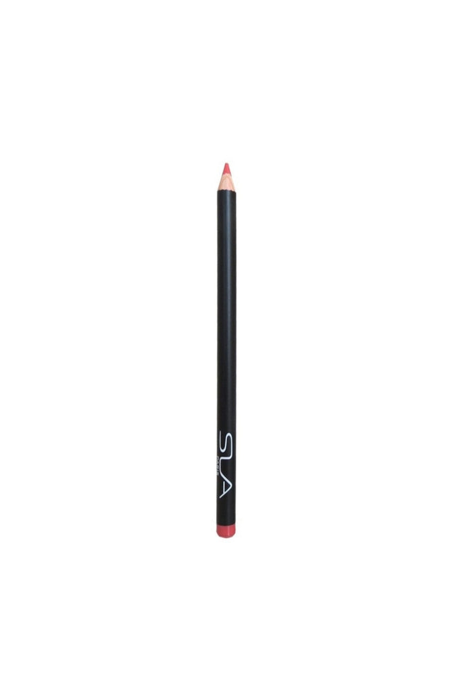 Crayon à lèvres