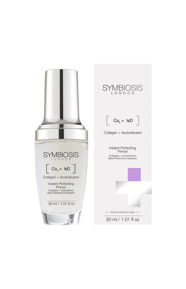 Base perfectrice instantanée - Collagène - 30 ml