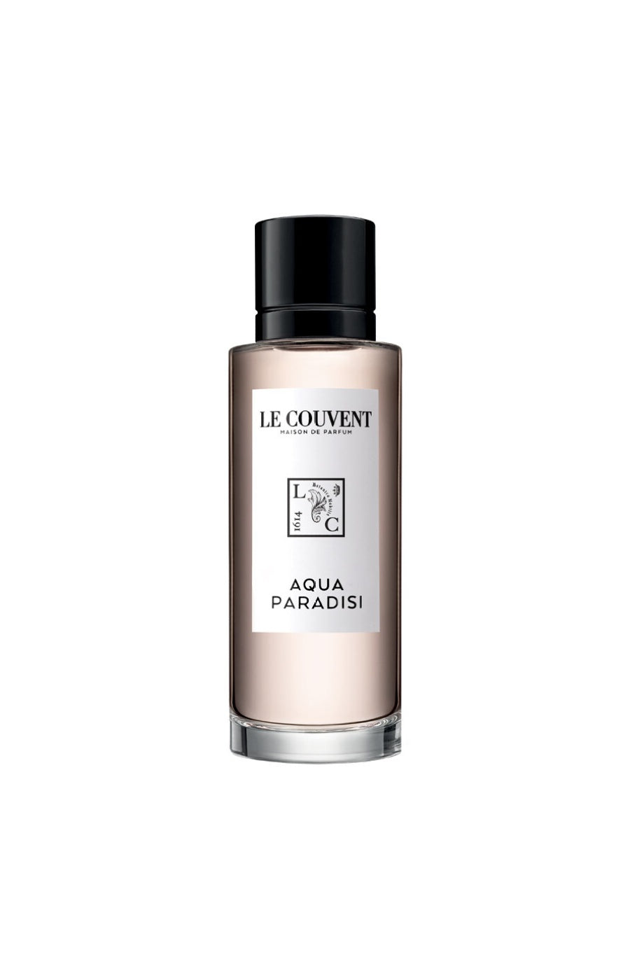 Aqua Paradisi Eau de toilette - Rose