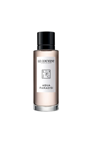 Aqua Paradisi Eau de toilette - Rose