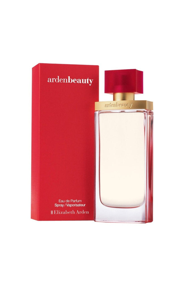 Arden Beauty Eau de parfum - Boisé