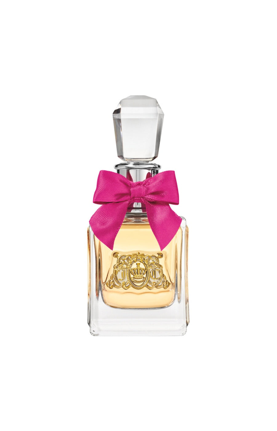 Viva La Juicy Eau de parfum - Floral fruité