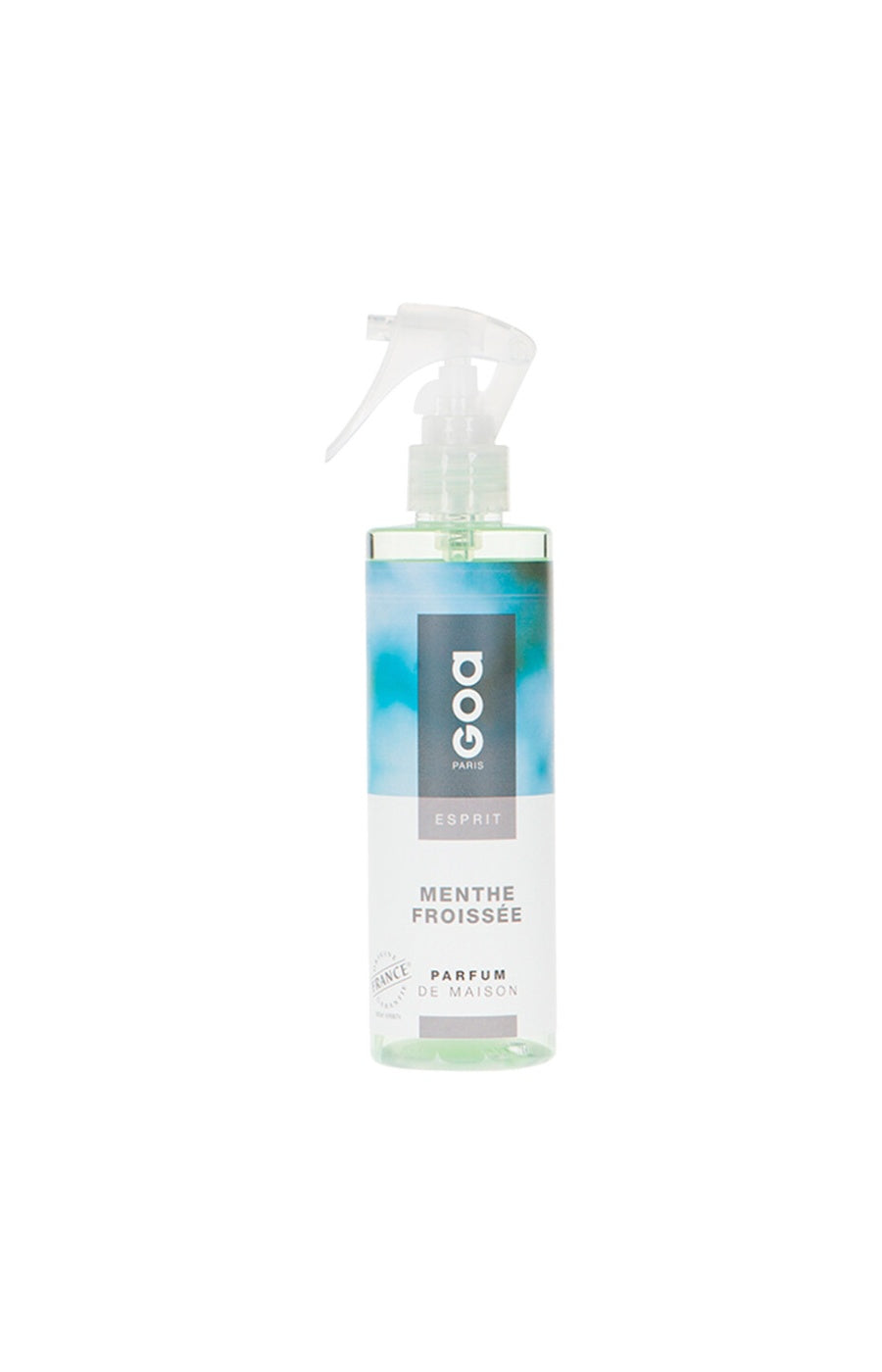 Parfum d'ambiance Esprit - Menthe froissée - 250 ml