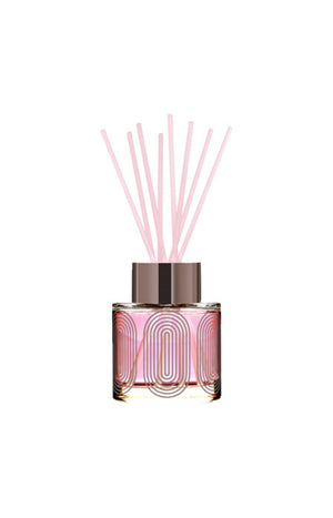 Bouquet parfumé Goatier - Bois de rose - 200 ml