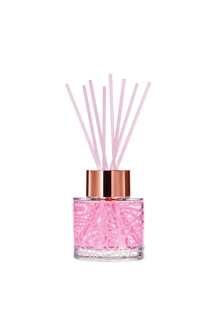 Bouquet parfumé Goatier - Jardins en fleurs - 200 ml