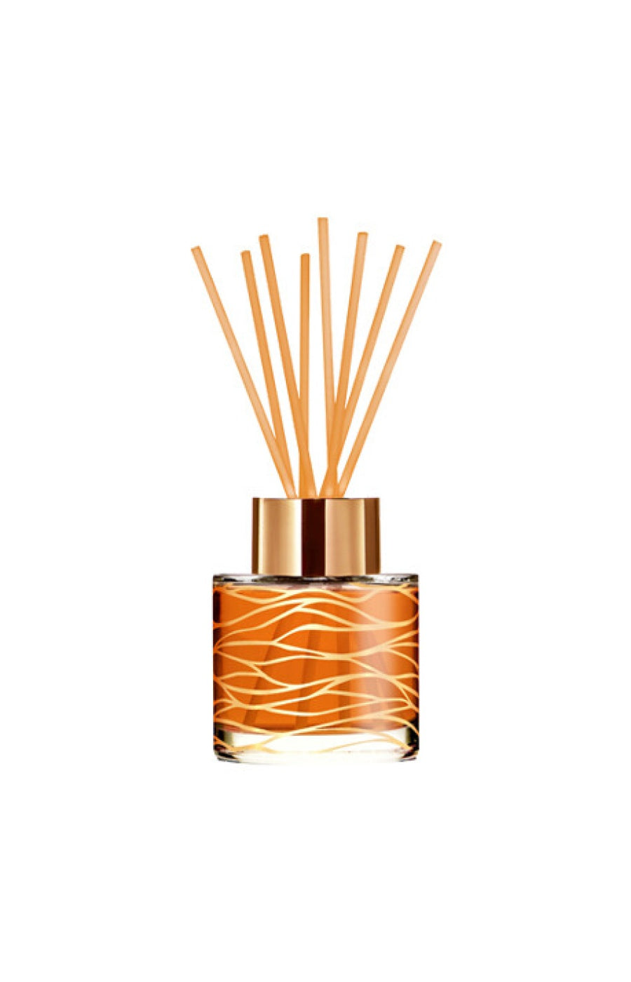 Bouquet parfumé Goatier - Caramel - 200 ml